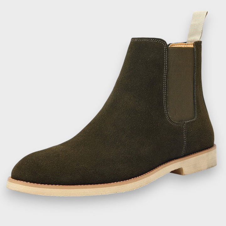 Lucas | Zapatos