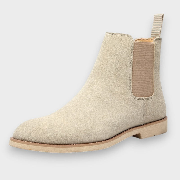 Lucas | Zapatos