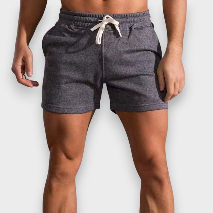Pedro | Pantalones cortos