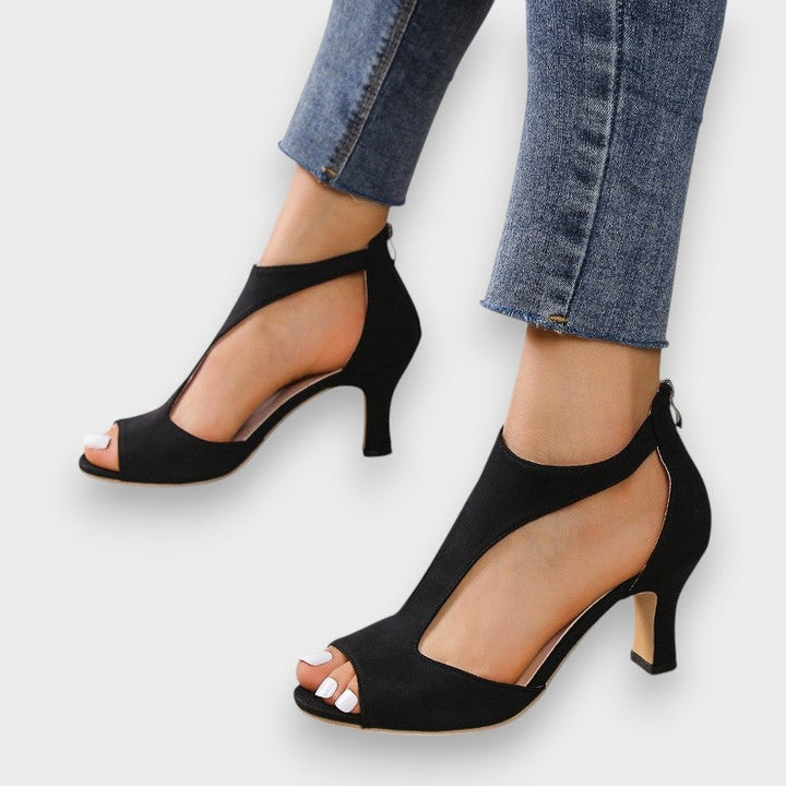 Elena | Zapatos