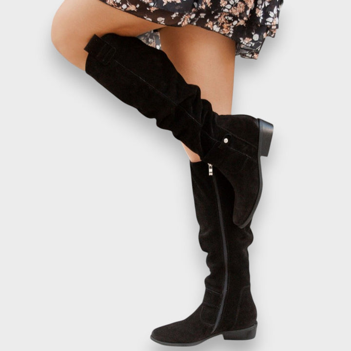 Agustina | Zapatos