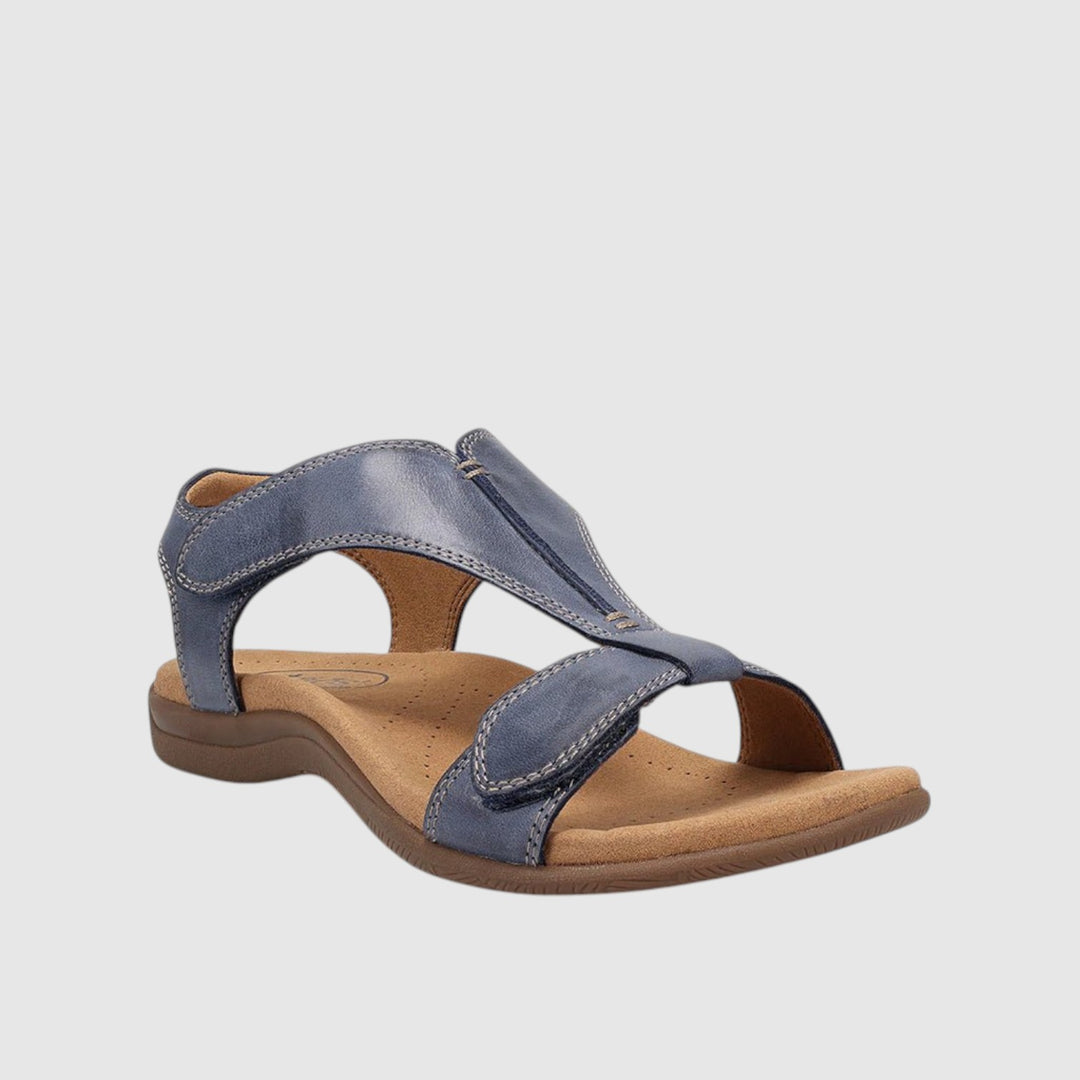 Rinah | Sandalias ortopédicas