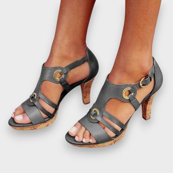 Susana | Zapatos
