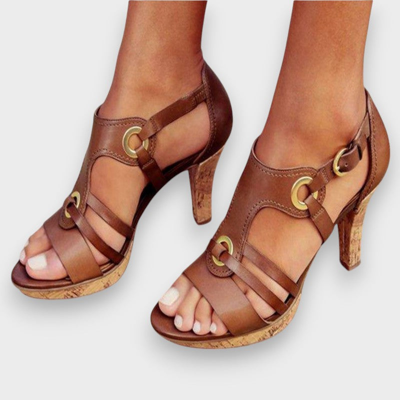 Susana | Zapatos