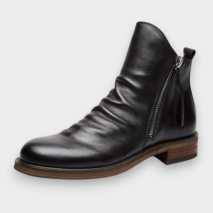 Leo | Zapatos