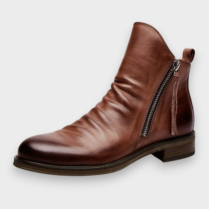 Leo | Zapatos