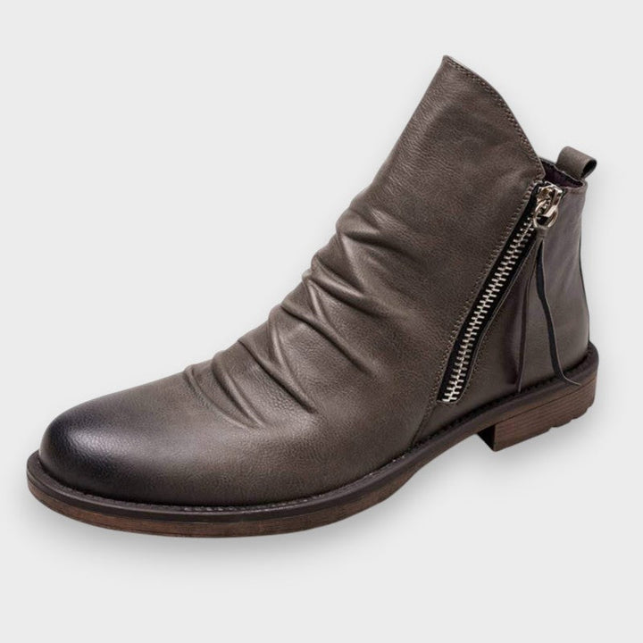 Leo | Zapatos