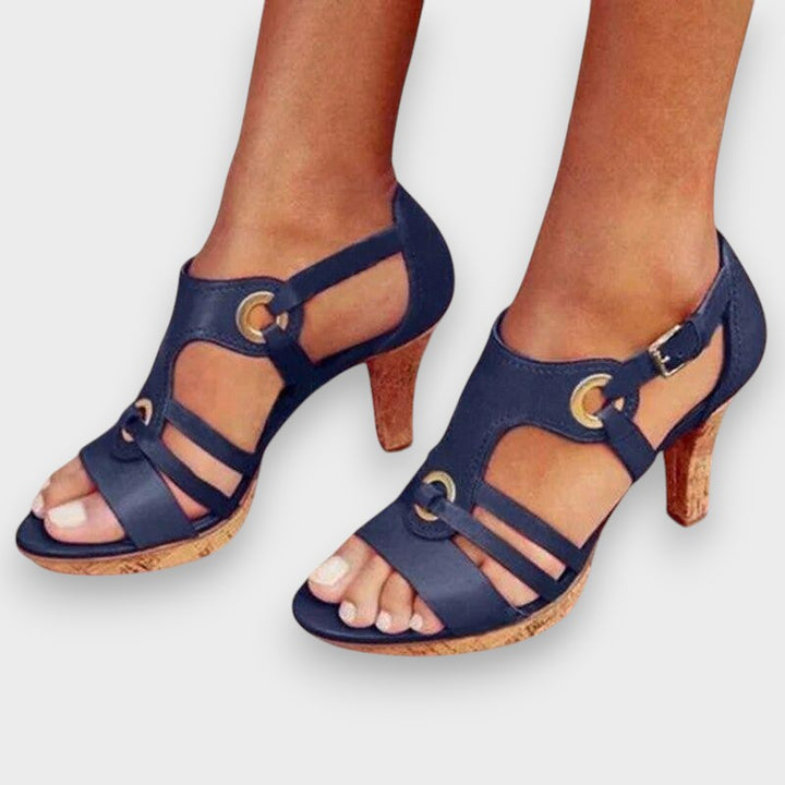 Susana | Zapatos
