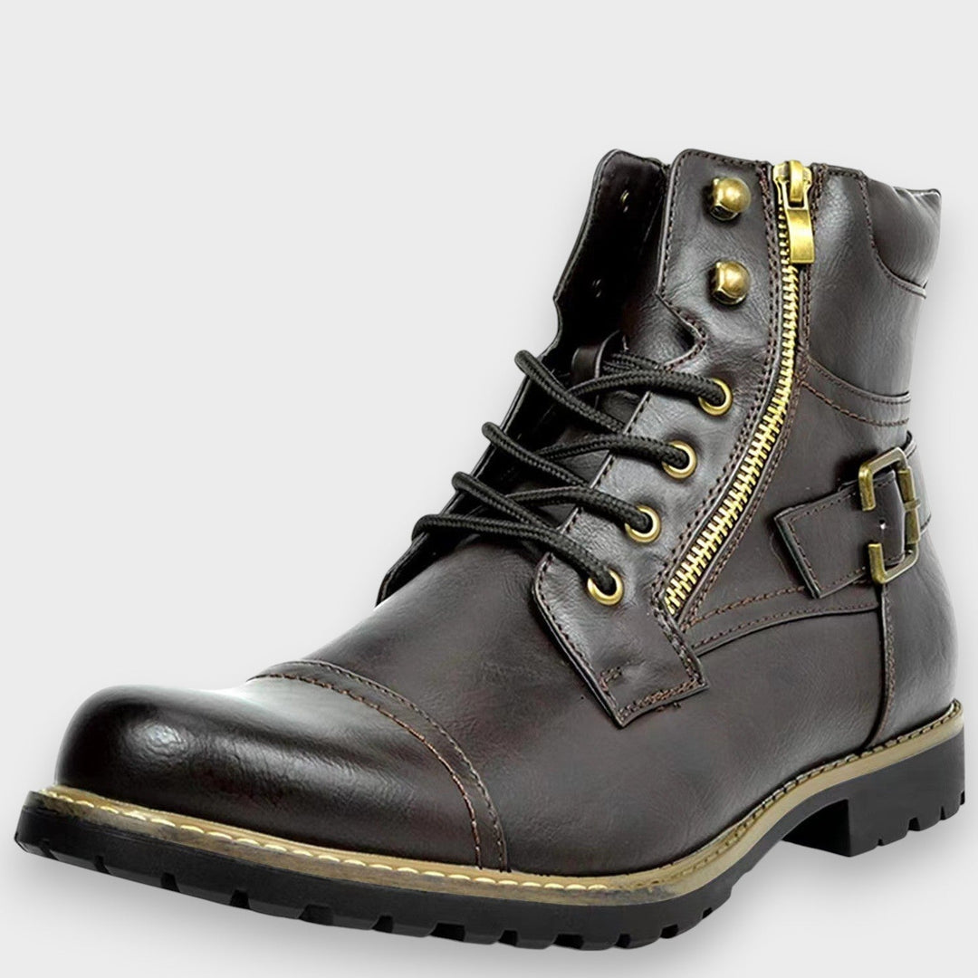 Enzo | Zapatos