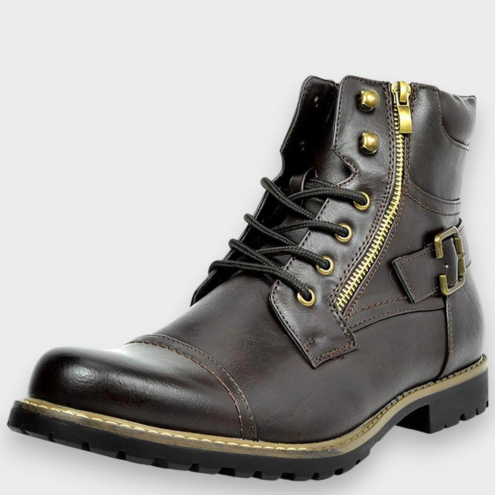 Enzo | Zapatos