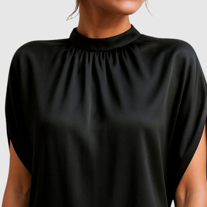 TRUDY – VESTIDO ELEGANTE QUE FAVORECE LA FIGURA