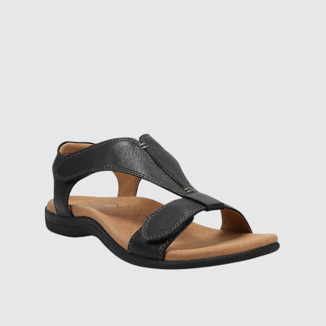 Rinah | Sandalias ortopédicas