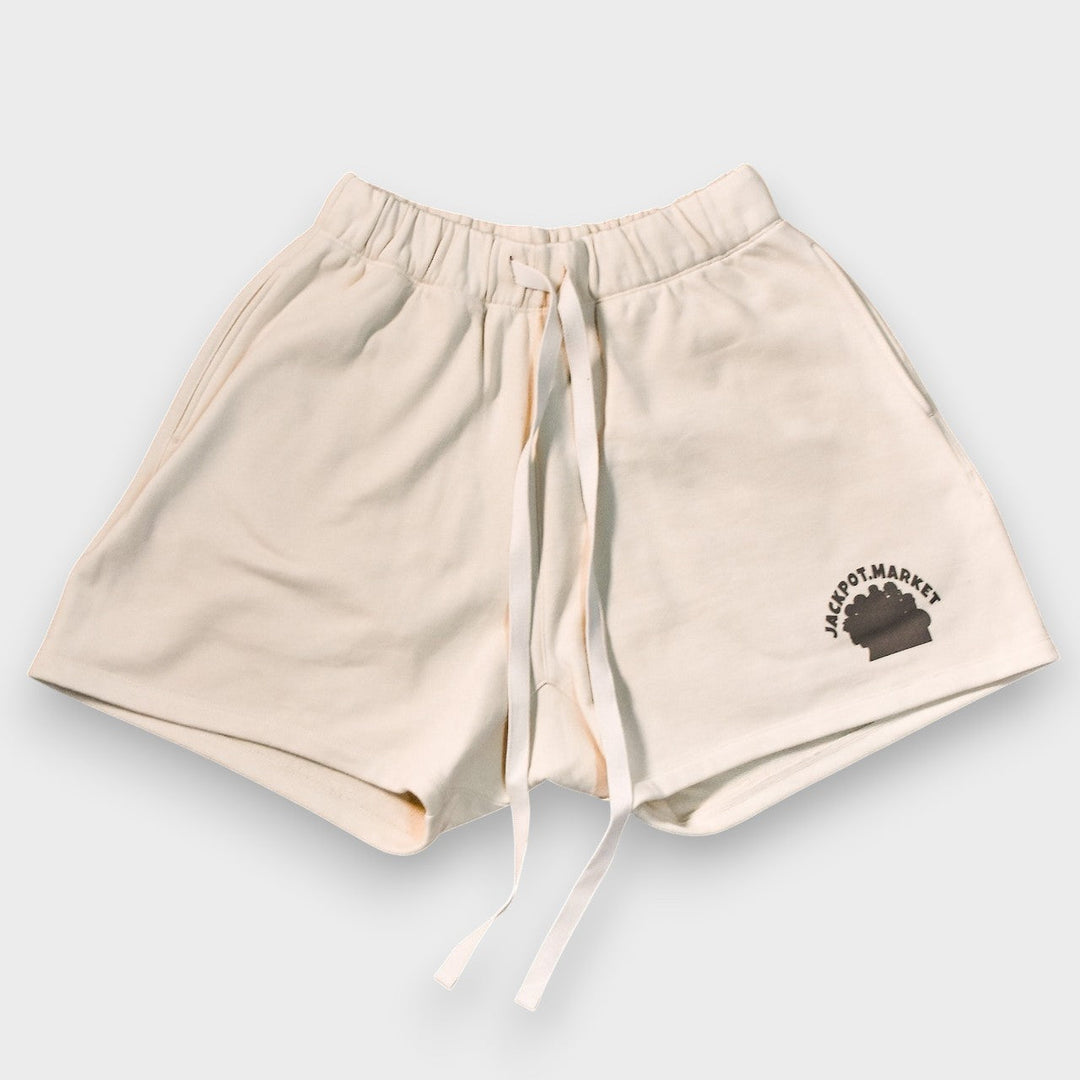 Bruno | Pantalones cortos