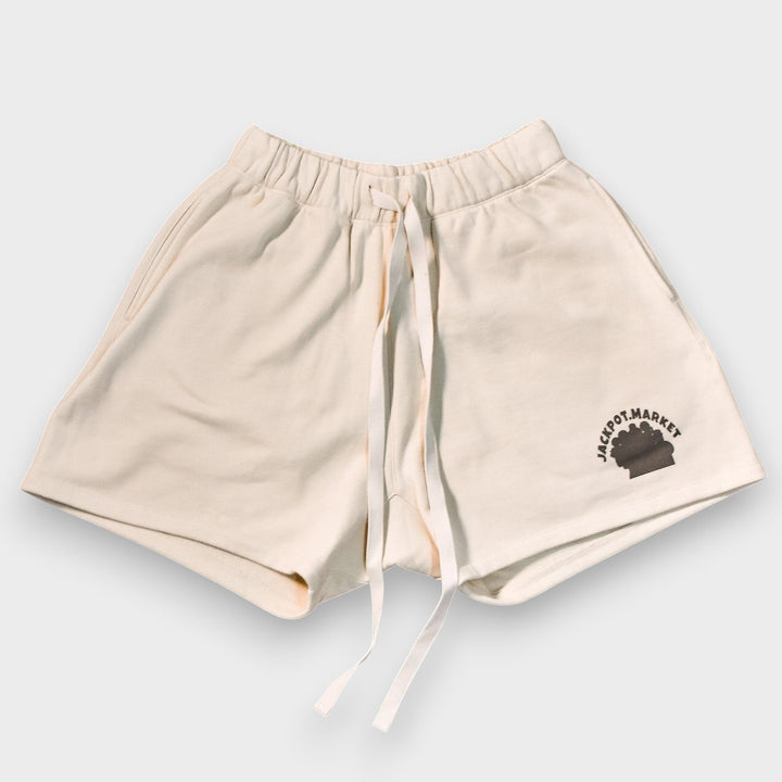 Bruno | Pantalones cortos
