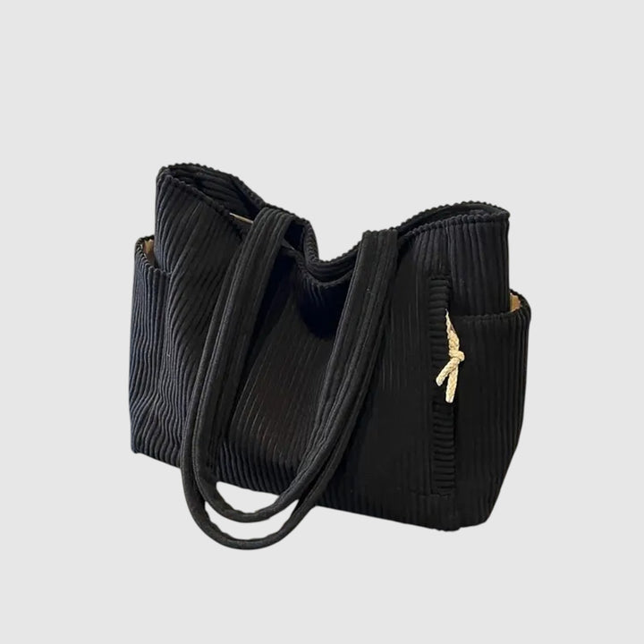 Tilda –  Bolsa de viaje