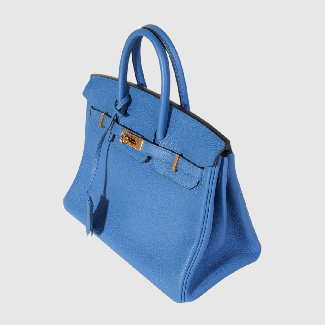 MILA | Bolso de cuero
