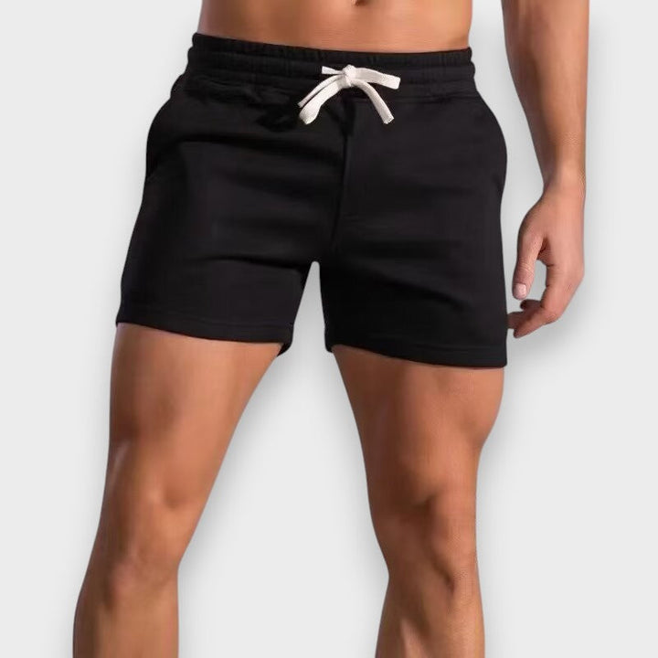 Pedro | Pantalones cortos