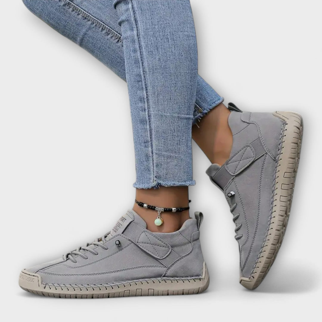 Chelsea Sneakers atemporales