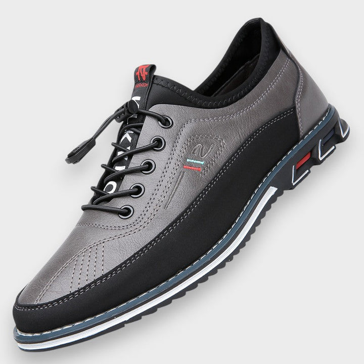 Walter | Zapatillas Deportivas Còmodas