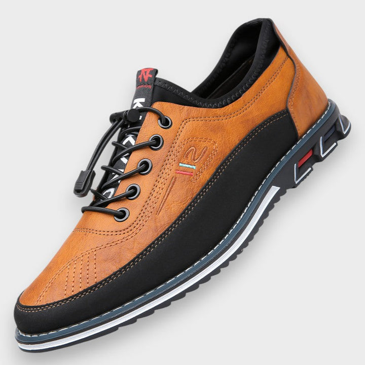Walter | Zapatillas Deportivas Còmodas