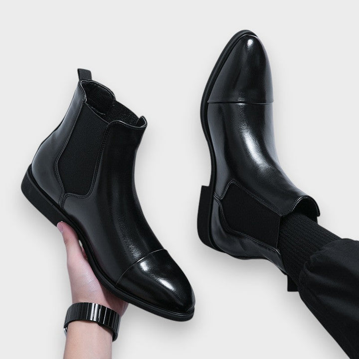 Daniel | Zapatos