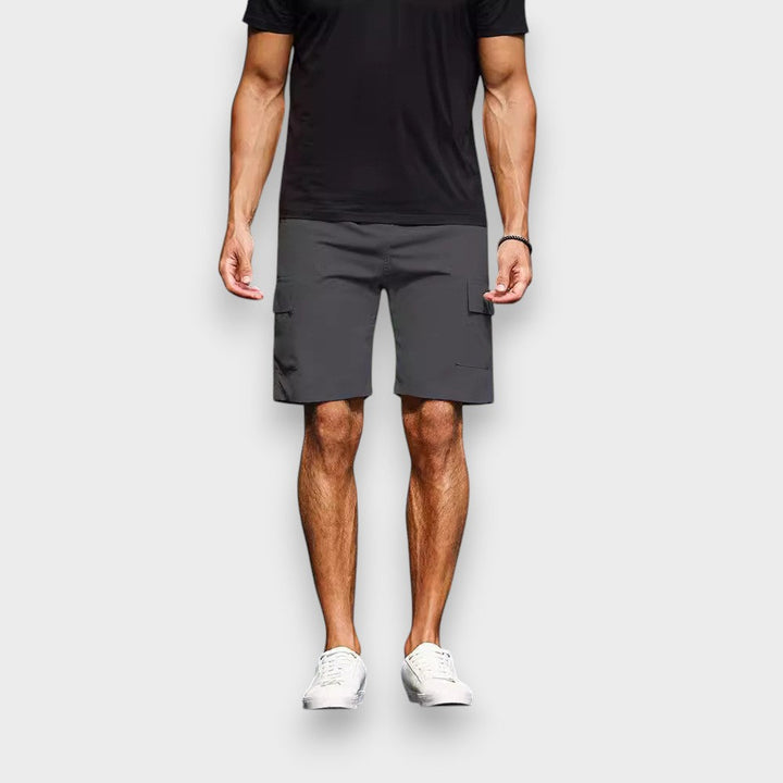 Janeiro | Pantalones cortos