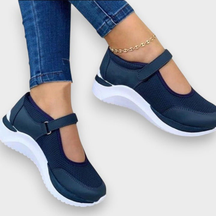 Rafaela | Zapatos