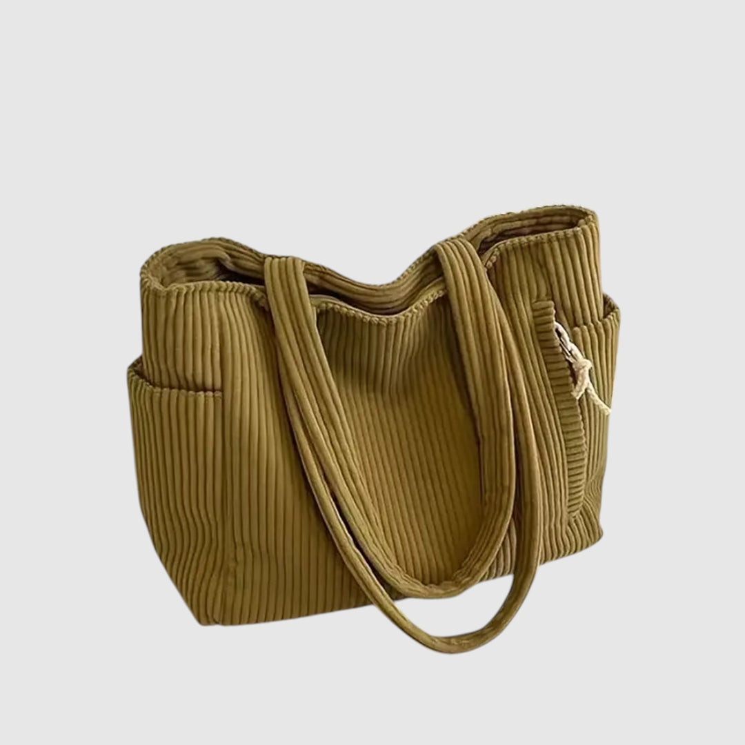 Tilda –  Bolsa de viaje