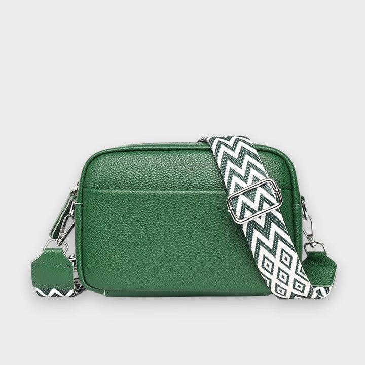 Sara | Bolsa
