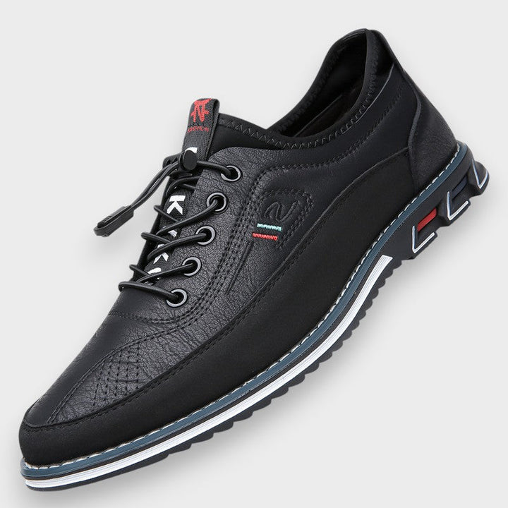 Walter | Zapatillas Deportivas Còmodas