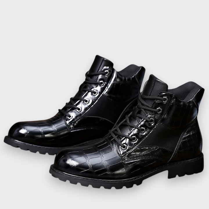 Manuel | Zapatos