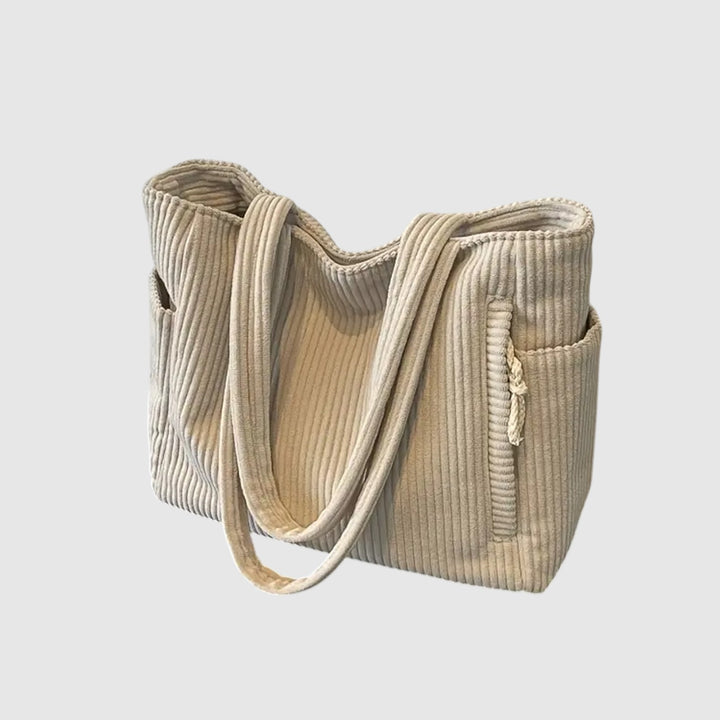 Tilda –  Bolsa de viaje
