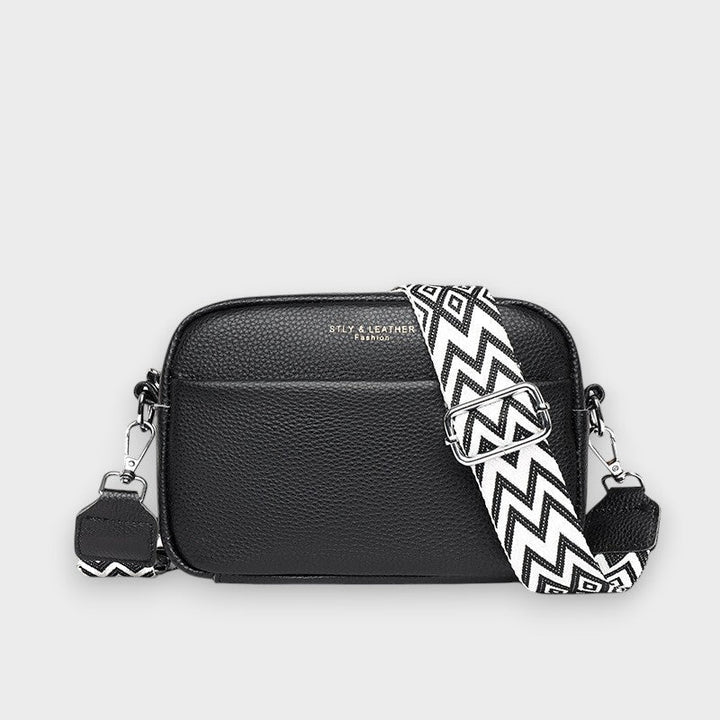 Sara | Bolsa