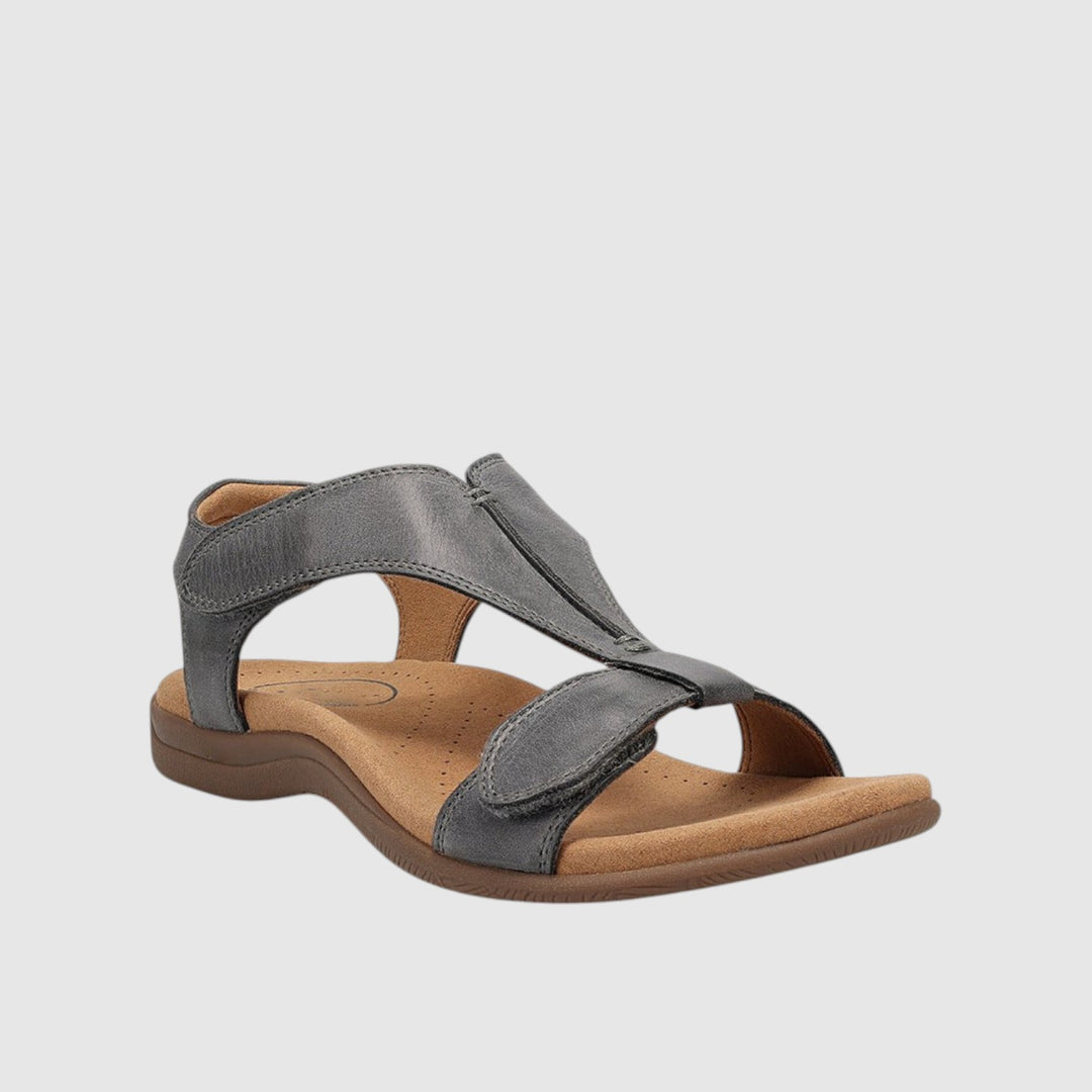 Rinah | Sandalias ortopédicas