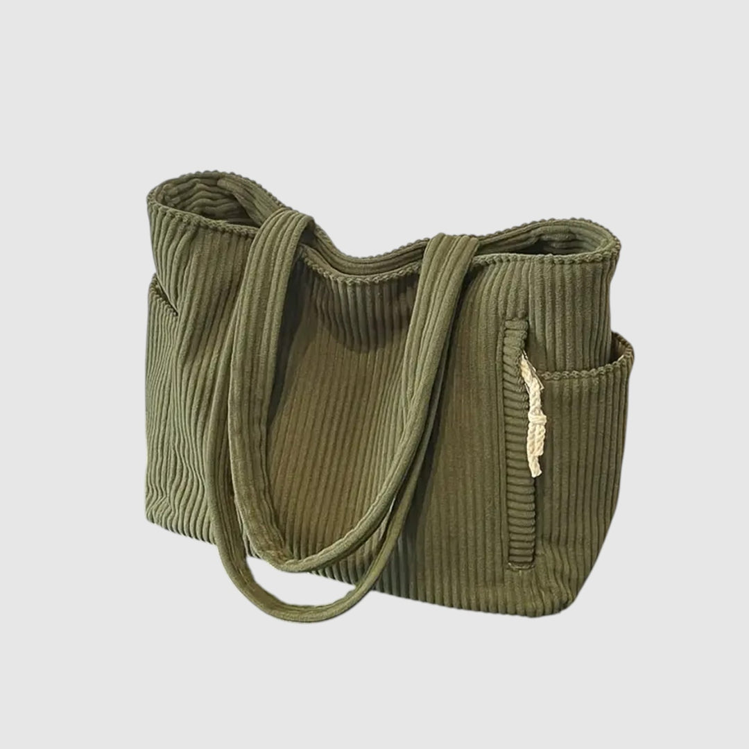 Tilda –  Bolsa de viaje
