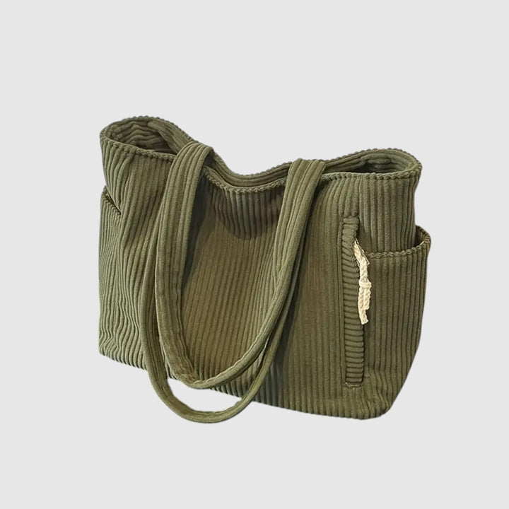 Tilda –  Bolsa de viaje