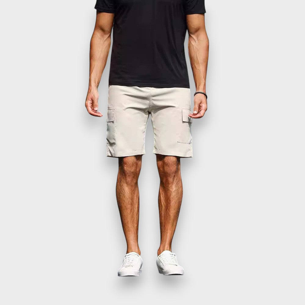 Janeiro | Pantalones cortos