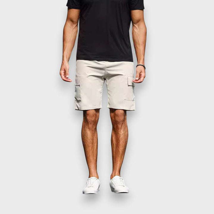Janeiro | Pantalones cortos