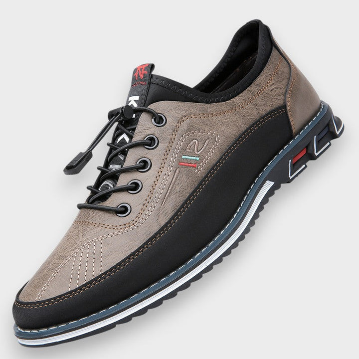 Walter | Zapatillas Deportivas Còmodas