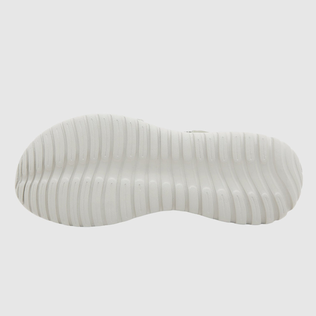Sandalias ortopédicas cómodas Monique™