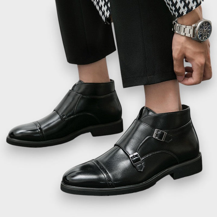 Mario | Zapatos