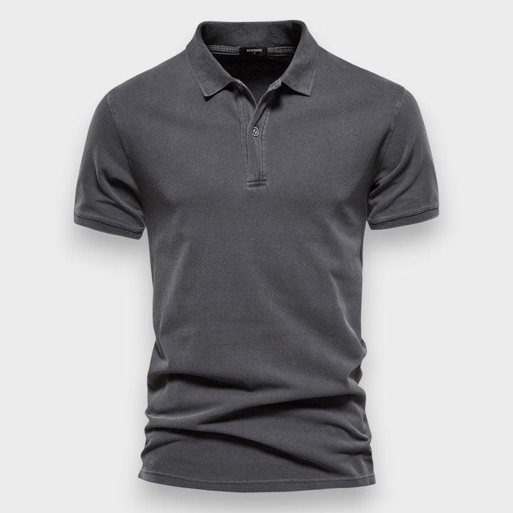 Gaspar | Polo para hombres