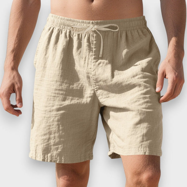 Juan | Pantalones cortos