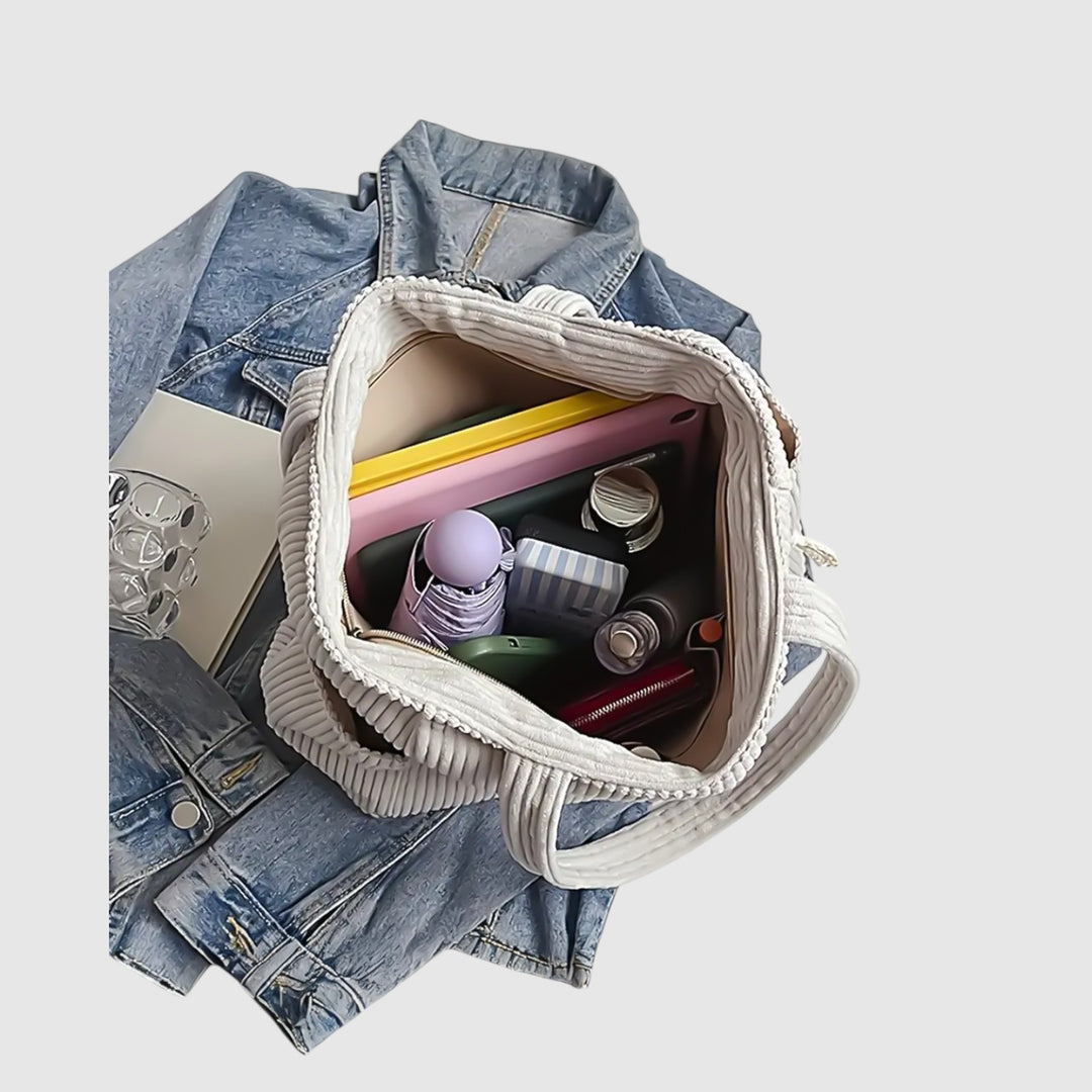 Tilda –  Bolsa de viaje