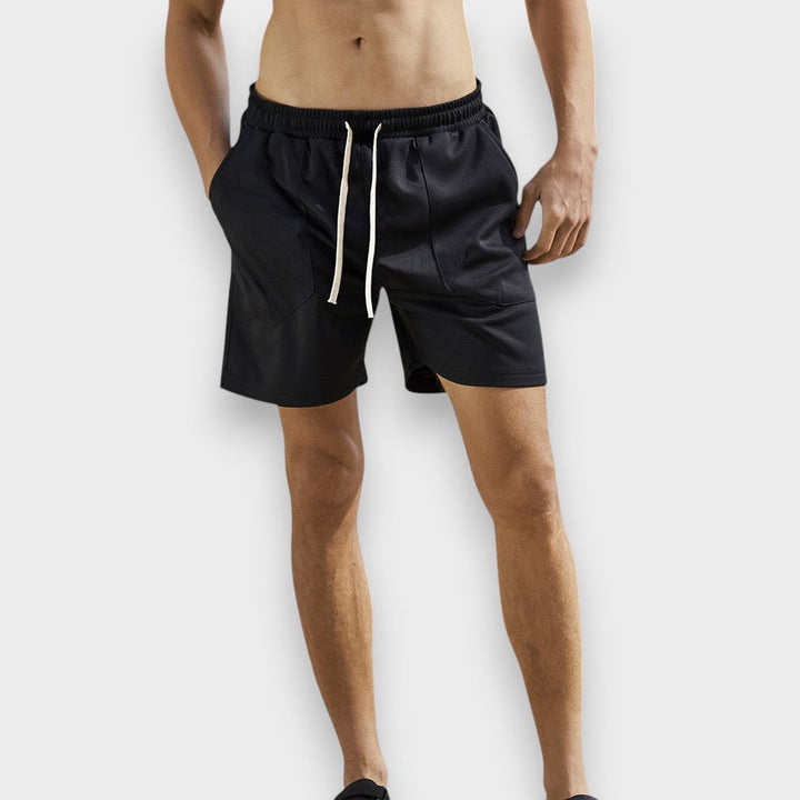 Javier | Pantalones cortos
