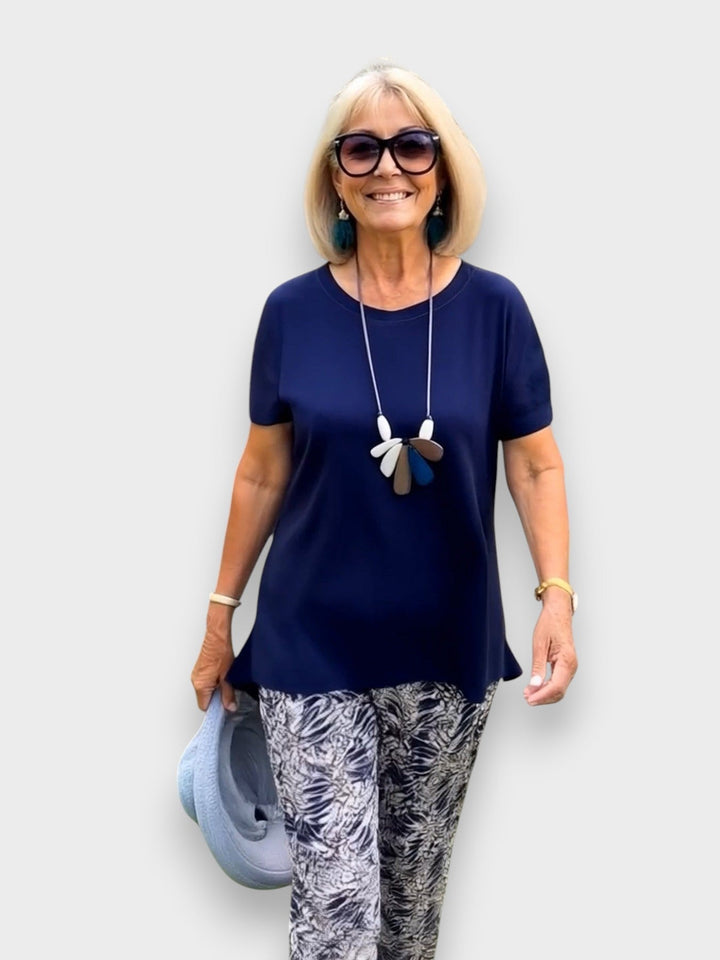 Paula | Conjunto de 2 piezas
