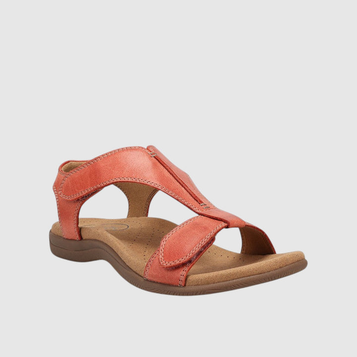 Rinah | Sandalias ortopédicas