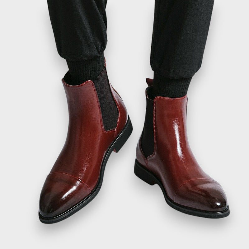 Daniel | Zapatos