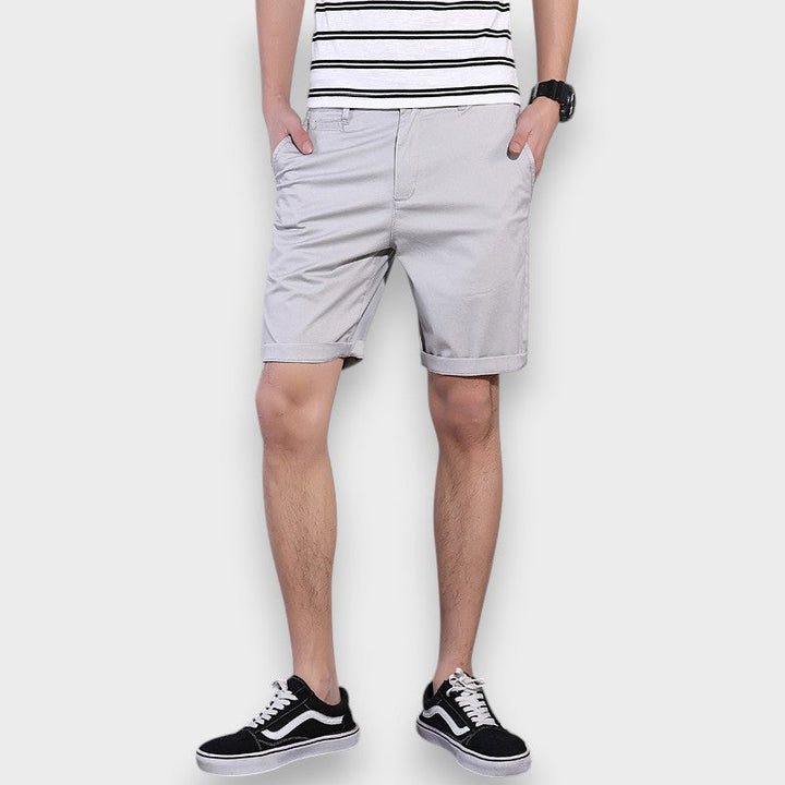 Fernando | Pantalones cortos