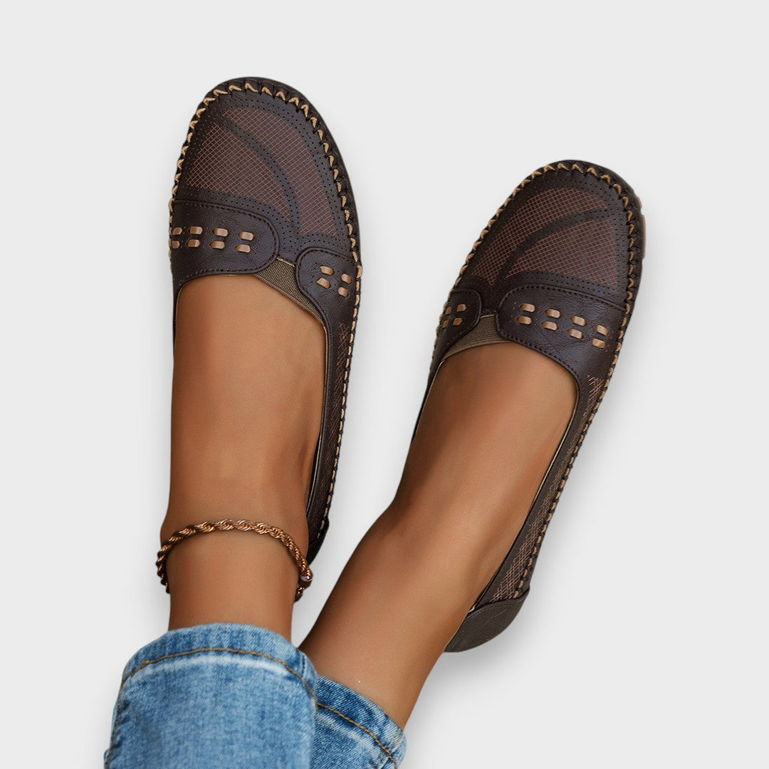 Bianca | Zapatos